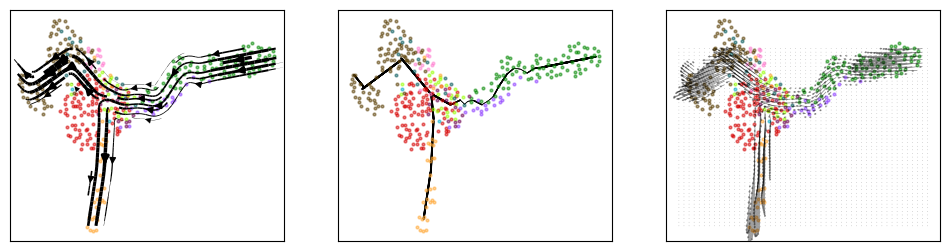 ../_images/notebooks_fib2neuron_42_0.png